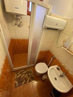 Hajnal Apartman - Hajdúszoboszló - 3