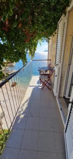 Apartment Davor Komiza - Komiža - 4
