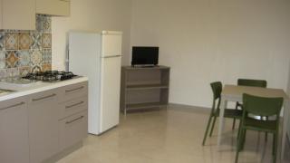 Villa Hibiscus - Vieste - 2