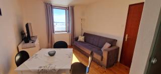 Apartment Davor Komiza - Komiža - 8