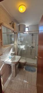 Apartment Davor Komiza - 4