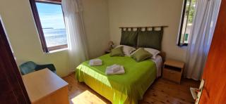 Apartment Davor Komiza - Komiža - 1