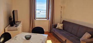 Apartment Davor Komiza - 9