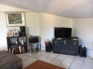 le dépot Appartement du canal 80m2 à champvert - Champvert - 4