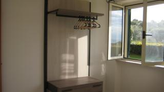 Villa Hibiscus - Vieste - 5