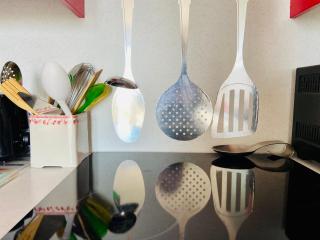 La mer qu’on voit danser…. - 1