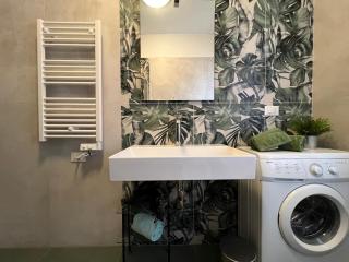 Garden Apartment - Celle Ligure - 2