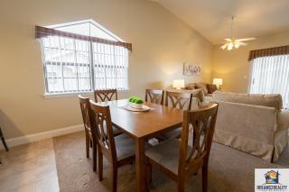 2BR Penthouse Condo - 2 Pools - Close to the Strip - Stairs Required - FREE TICKETS INCLUDED - FHE-17 - Branson - 5