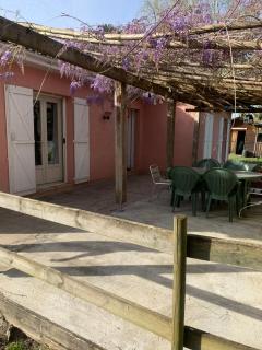 Lapeyre - Lignan-de-Bazas - 9