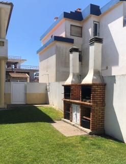 Ocean View - Villa Baleal - Baleal - 1