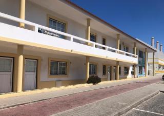 Ocean View - Villa Baleal - Baleal - 7