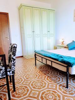 Tao charming apartment - Taormina - 5