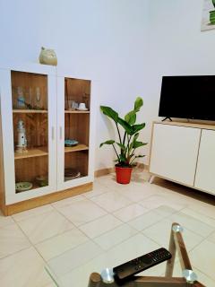 Tao charming apartment - Taormina - 3