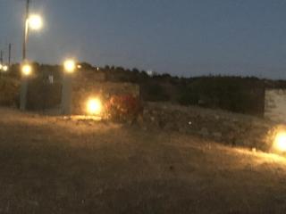 Kea Houses View Romantic Studio with Sea View - 5