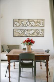 Maison Le Graziose - Sant'Agnello - 3