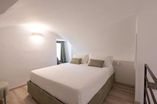 Maison Le Graziose - Sant'Agnello - 4