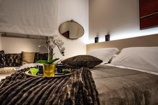 La Chimera Luxury Home - 4