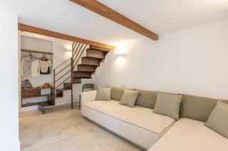 Maison Le Graziose - Sant'Agnello - 6