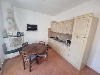 Appartamento Monte Mare Arzachena - Arzachena - 0