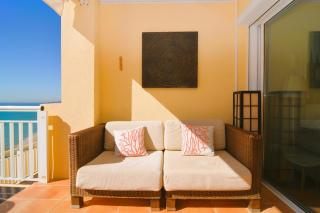 Beach & Golf seafront house Campoamor Alicante - Dehesa de Campoamor - 3