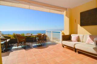 Beach & Golf seafront house Campoamor Alicante - Dehesa de Campoamor - 4