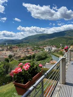 BellaVista - Popoli - 7