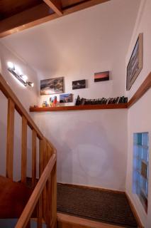 Haus Moselwelt Anton - Zell an der Mosel - 4