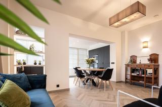Villa Zomerrust - De Panne - 5