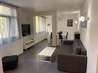 Appartement proche centre ville - Aix-en-Provence - 0