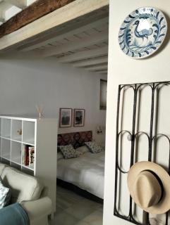 Apartamento "Detrás de La Palma" - 8