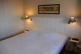 Hotel Nuit Et Jour - La Maison de Lucile - Cancale - 3