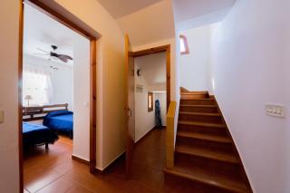 Duplex Es Brucs - Cala Morell - 3