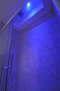 B&B Aurelia - Turi - 4