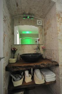 B&B Aurelia - Turi - 5