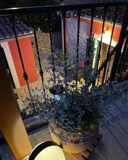 House of Milka - Zadar - 2