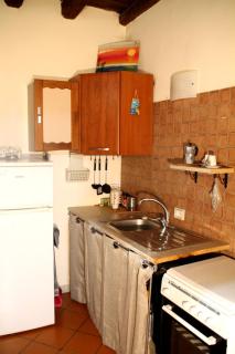 Old Town Loft - Palermo - Palermo - 5