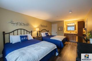 2BR Walk-In Condo - Near the 76 Strip - Pool - FREE TICKETS INCLUDED - CLC-7 - Branson - 9
