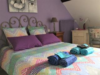 Gite de Sologne "les galoches" - 2