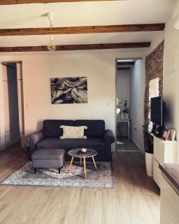 House of Milka - Zadar - 3