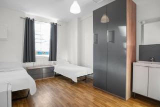 Halpin House (South Kensington) - Londra - 0