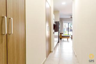 hermoso depa con vista a la marina by G P S rentas - 7