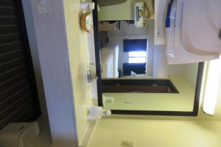 Days Inn by Wyndham Plainfield - 5