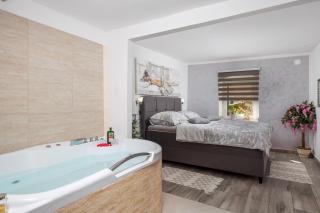 Volcera SPA - Bakar - 6