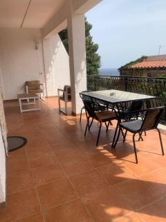 Elite Residence Mondello - Mondello - 9