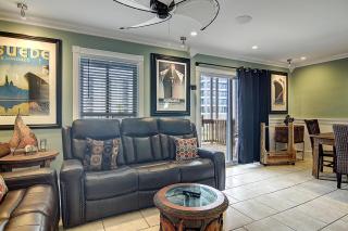 Bay Tree C910 - Port Aransas - 6