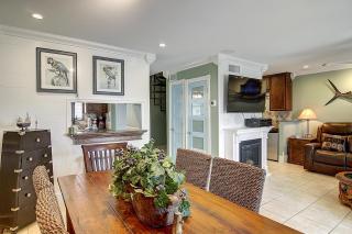 Bay Tree C910 - Port Aransas - 3