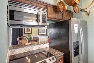 Bay Tree C910 - Port Aransas - 2