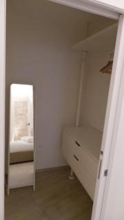 B&B Aurelia - Turi - 6