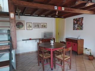 Casa Alessandro a Santa Flavia (PA) - 9