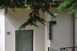 Casa Cicetta - San Marino - 7